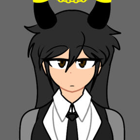 •Daline | 19 (adult) | female (she/her) | straight ally