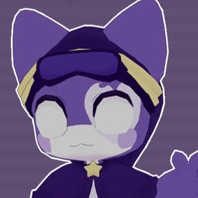 •Zuni | 27 (adult) | male (he/him)
